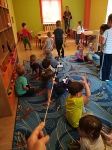 IMG_20180516_100437